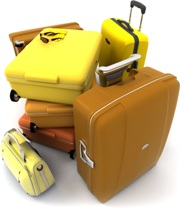 旅行業務取扱管理者